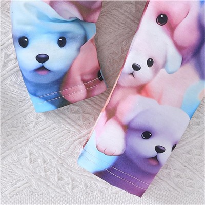 СHUYA  Комплект 2в1 WY43096A