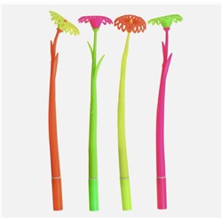 Ручка Ромашка