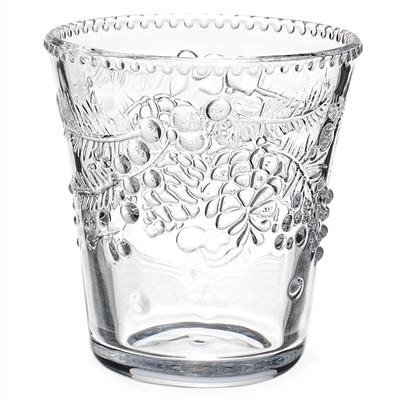 НАБОР СТАКАНОВ "CELEBRATION", 4 ШТ/280 МЛ