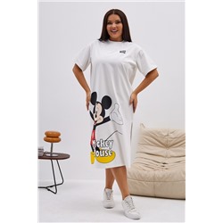 Платье Disney