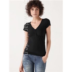 Топ №ADA86 Exclusive Outfit Cotonella Образец