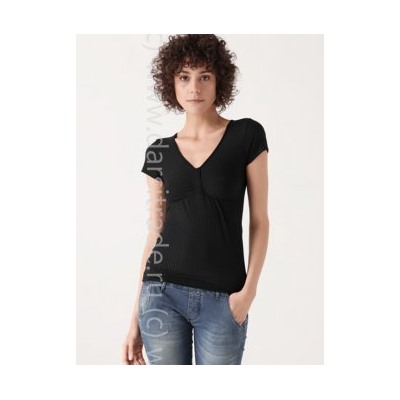 Топ №ADA86 Exclusive Outfit Cotonella Образец