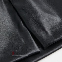 H&M, 344963, Юбка