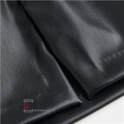 H&M, 344963, Юбка