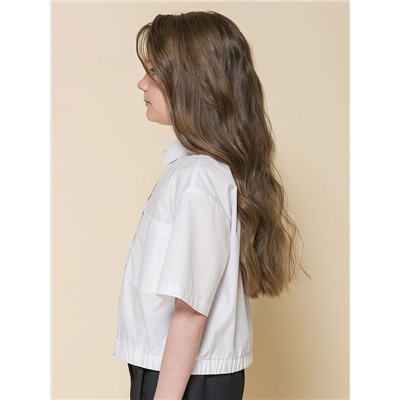 Блузка для девочек