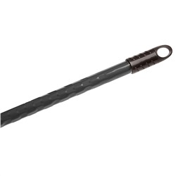 Черенок Vogue 120 см SV3975АНТ антрацит