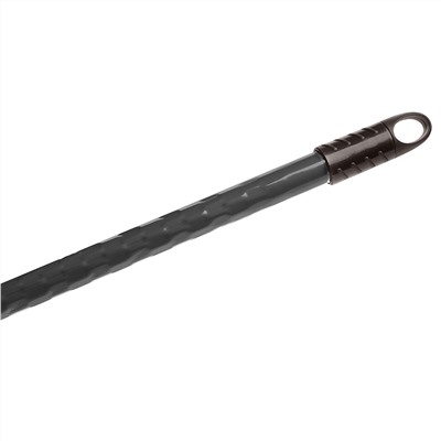 Черенок Vogue 120 см SV3975АНТ антрацит