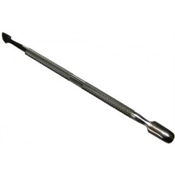 Meizer Пушер маникюрный 5102