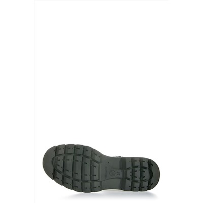 Полусапоги женские TAMARIS