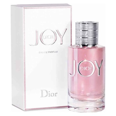 Christian Dior Joy For Women edp 90 ml
