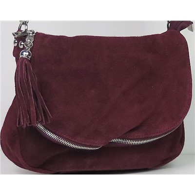 FLORENCE Collections Арт # 20777