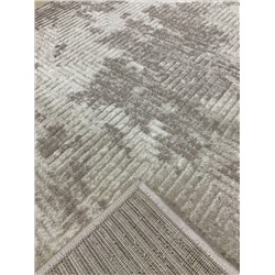 Ковер Geo 1.2x1.7 м 4972 1 43255