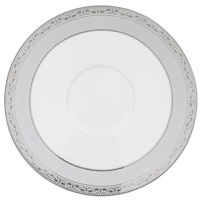 ЧАЙНЫЙ НАБОР LEFARD "VERSAILLES" НА 6 ПЕР. 12 ПР. 250 МЛ (КОР=4НАБ.)