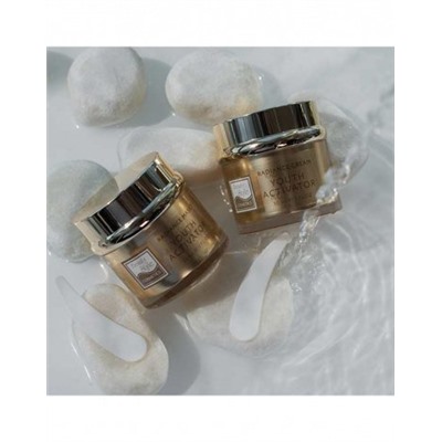 Омолаживающий крем ''Активатор молодости'', 30 мл Beauty Style