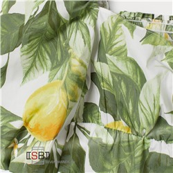 H&M, 167059, Блуза