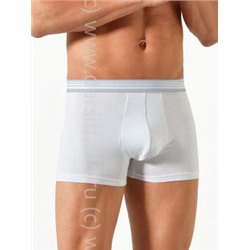 Трусы мужские №GU067 Essentials Cotonella Образец боксеры