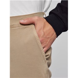 Шорты мужские арт. 08197