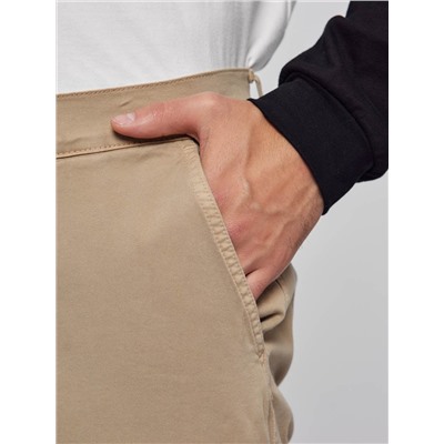 Шорты мужские арт. 08197