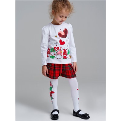 Колготки для девочки