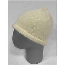 Шапка Женская РВ469