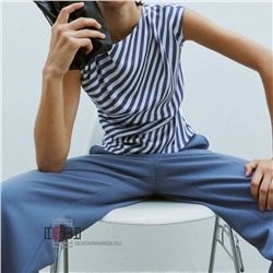 H&M, 830574, Блуза