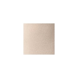 Носки женские 24С-3СП 000 3Dsocks Conte [6шт] Дроп х/б