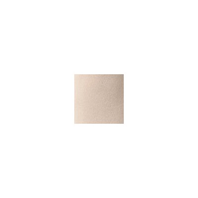 Носки женские 24С-3СП 000 3Dsocks Conte [6шт] Дроп х/б