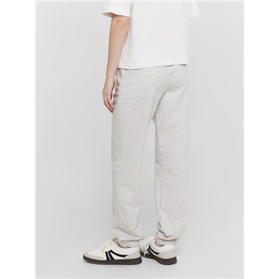 БРЮКИ ЖЕНСКИЕ (осенне-зимний ассортимент) 182540