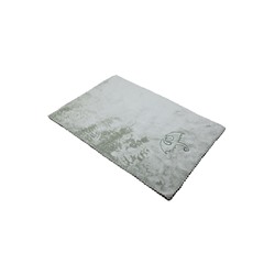 Салфетка из микрофибры 4294150 Cherir/Черир Н.Г Скидка<4294150-3, 40*60, зеленый>