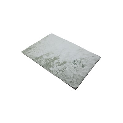 Салфетка из микрофибры 4294150 Cherir/Черир Н.Г Скидка<4294150-3, 40*60, зеленый>