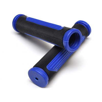 Накладки на велоручки: ВР18-189