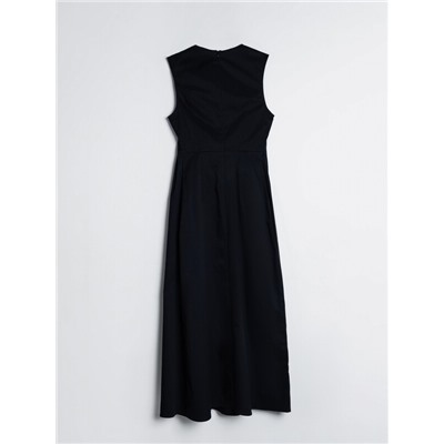 САРАФАН ЖЕНСКИЙ 154035