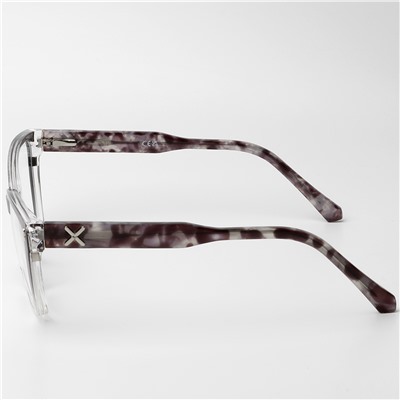 Оправа Q7 1007 с2 в комплекте 2 насадки