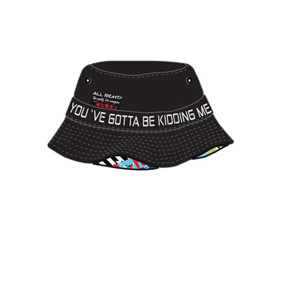 Панама для мальчика