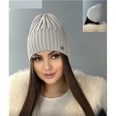 Шапка, Артикул: 103375