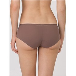 Трусы W01PG Wonderbra