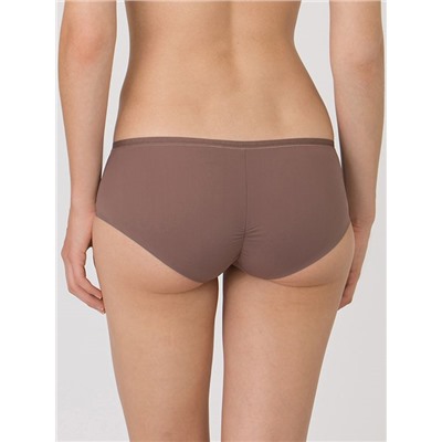 Трусы W01PG Wonderbra