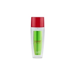 Esprit (Эсприт) Urban Nature Woman Deodorant Spray Дезодорант Спрей, 75 мл