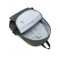 Рюкзак BL-A9561/1