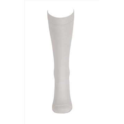 Получулки (гольфы) Soft из овечьей шерсти