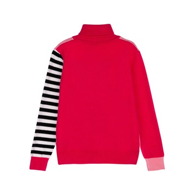 Свитер для девочки