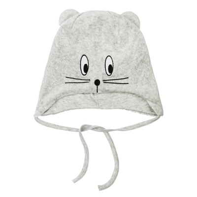 Шапка для мальчика