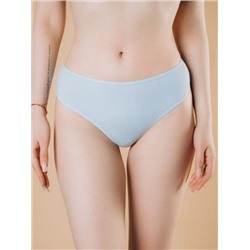 Трусы стринги, Indefini, LDF4073 оптом