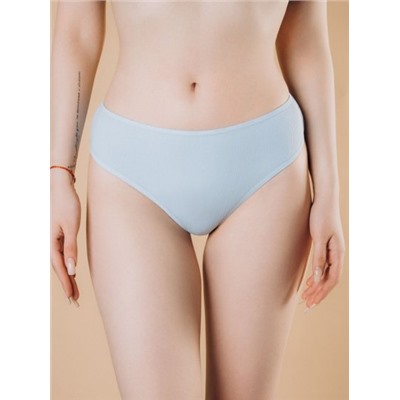 Трусы стринги, Indefini, LDF4073 оптом