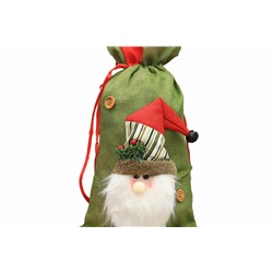 61113 Подарочный мешок