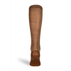 Получулки (гольфы) Soft из верблюжьего пуха