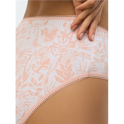 Трусы слипы, Minimi, БMi T2221-03CE оптом