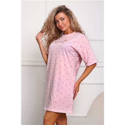 29545 сорочка женская