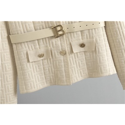 Butterfly Костюм женский   1623821169A