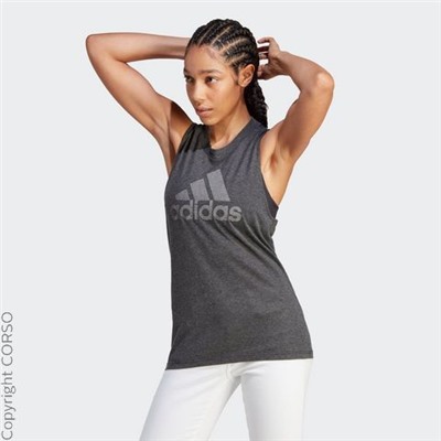 D Tanktop